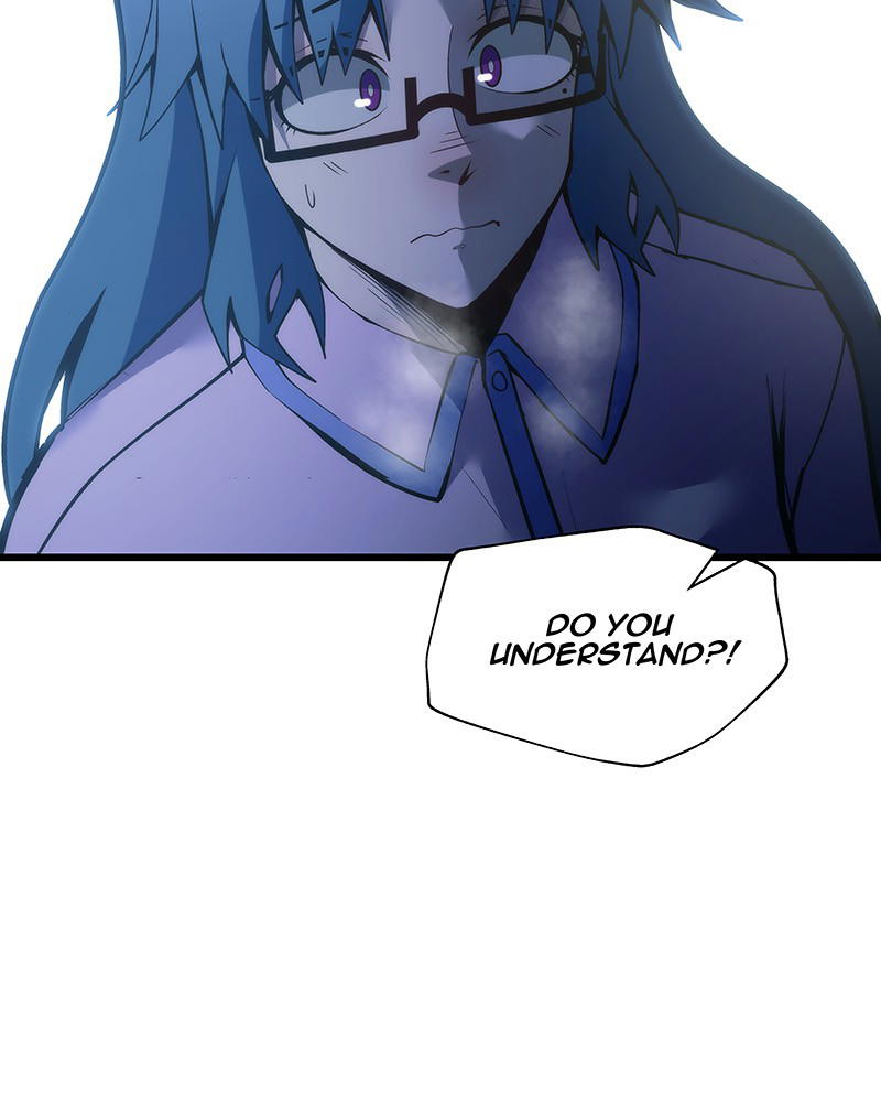 MONOCHROME – Manhwa Chapter 20 - page 68