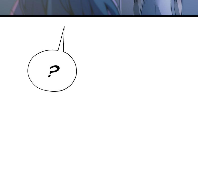 MONOCHROME – Manhwa Chapter 20 - page 71