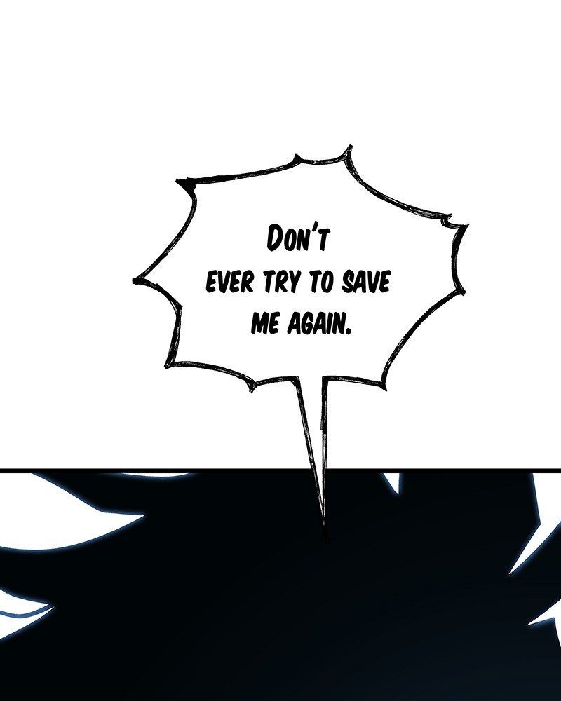 MONOCHROME – Manhwa Chapter 20 - page 72