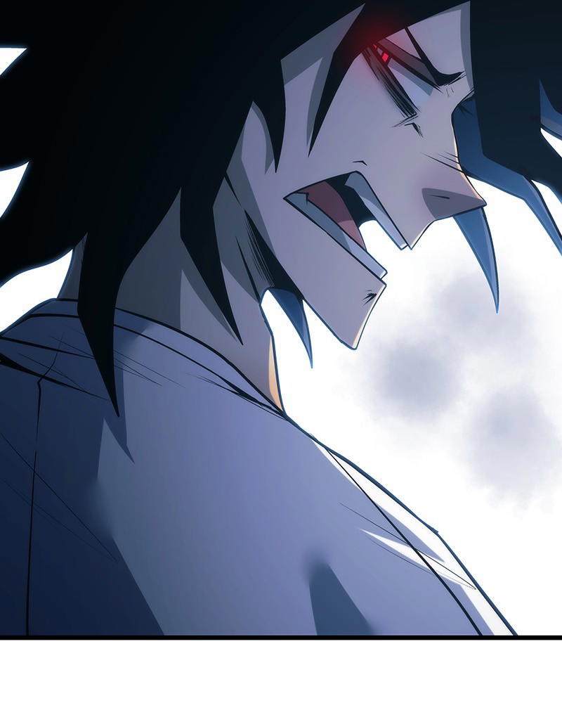 MONOCHROME – Manhwa Chapter 20 - page 73