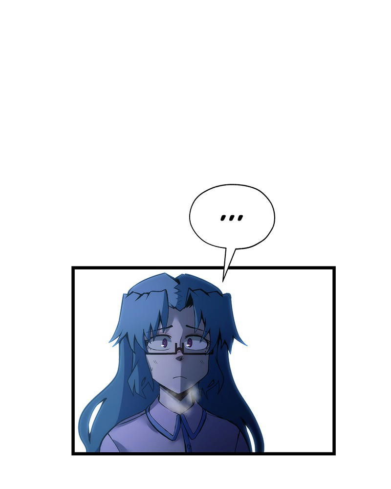 MONOCHROME – Manhwa Chapter 20 - page 74