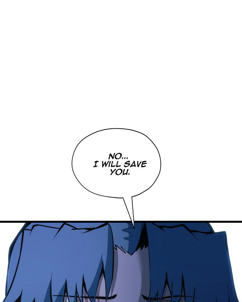 MONOCHROME – Manhwa Chapter 20 - page 75