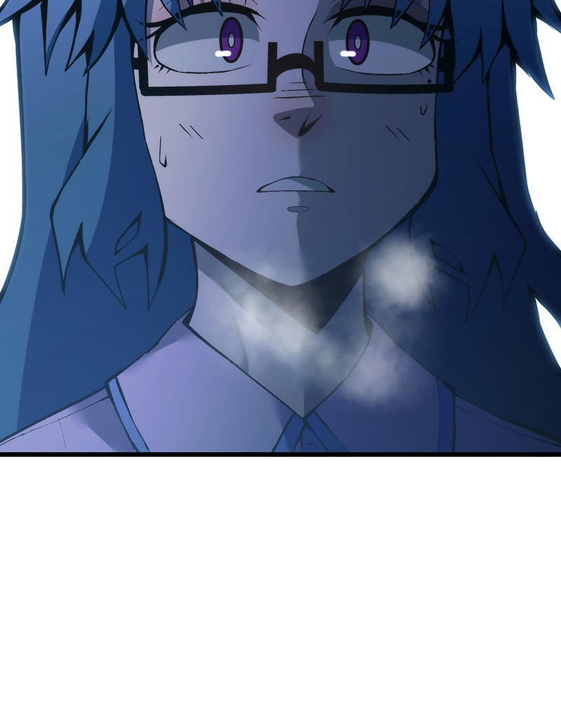 MONOCHROME – Manhwa Chapter 20 - page 76