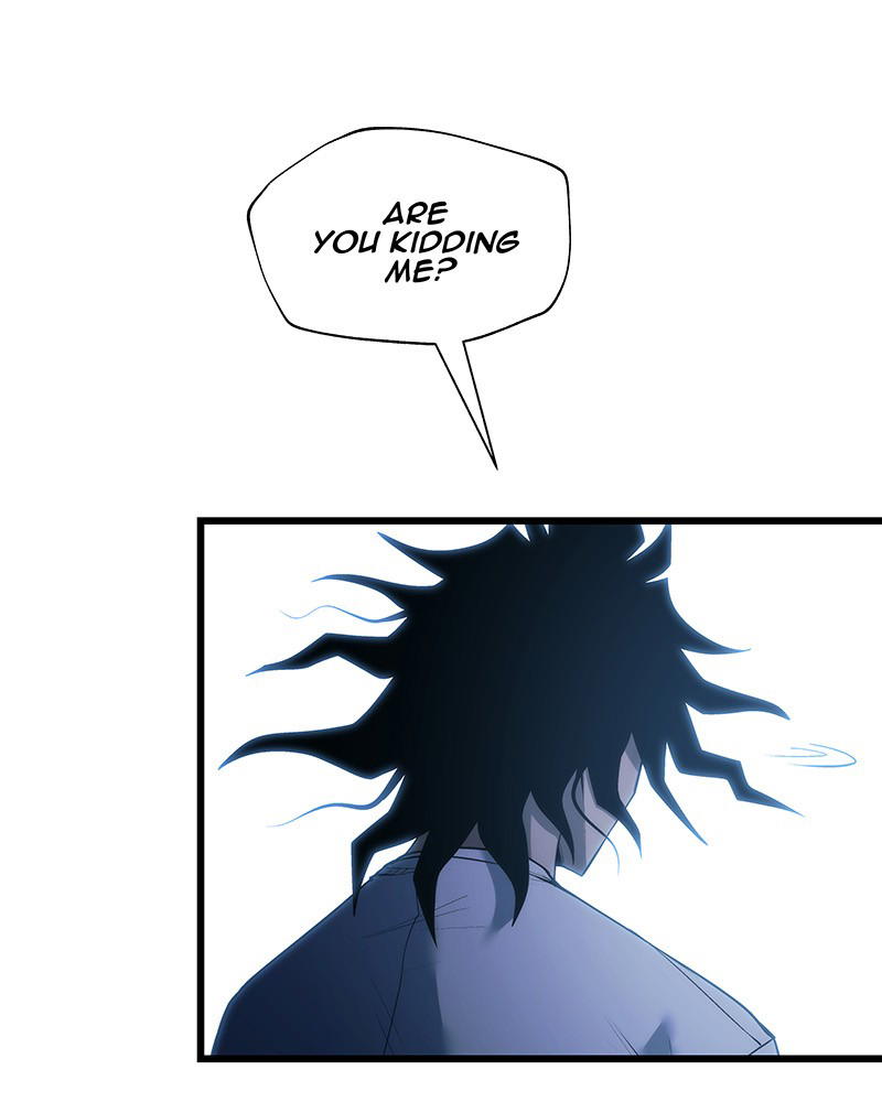 MONOCHROME – Manhwa Chapter 20 - page 78