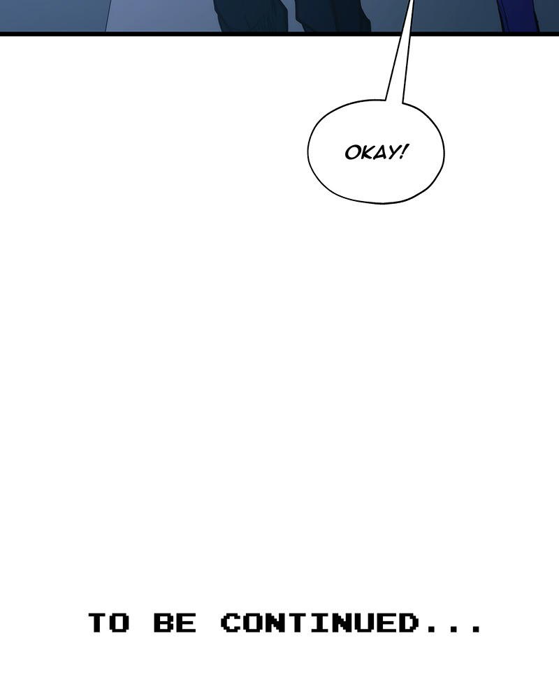 MONOCHROME – Manhwa Chapter 20 - page 82