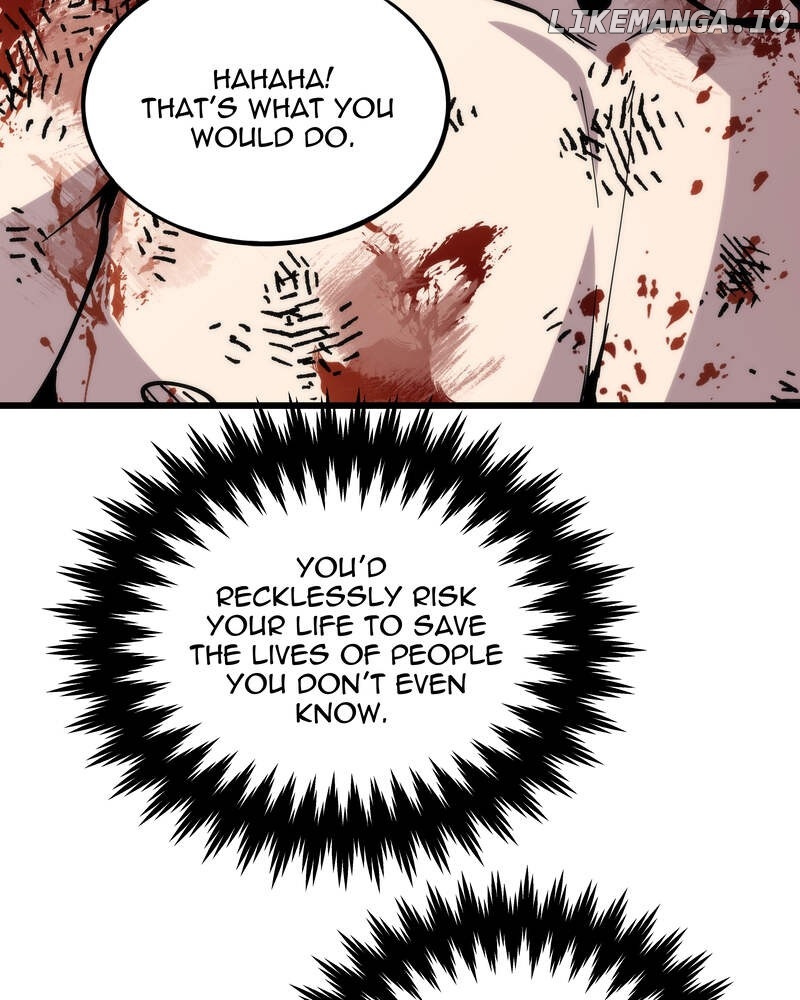 MONOCHROME – Manhwa Chapter 54 - page 102