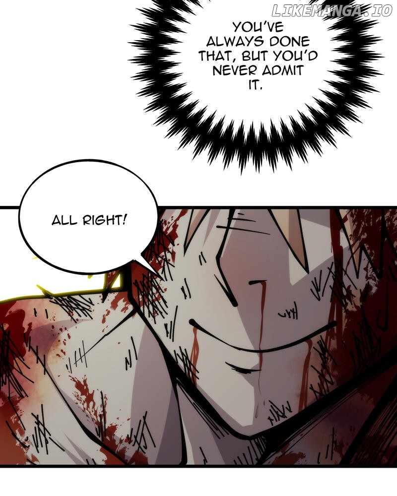 MONOCHROME – Manhwa Chapter 54 - page 103