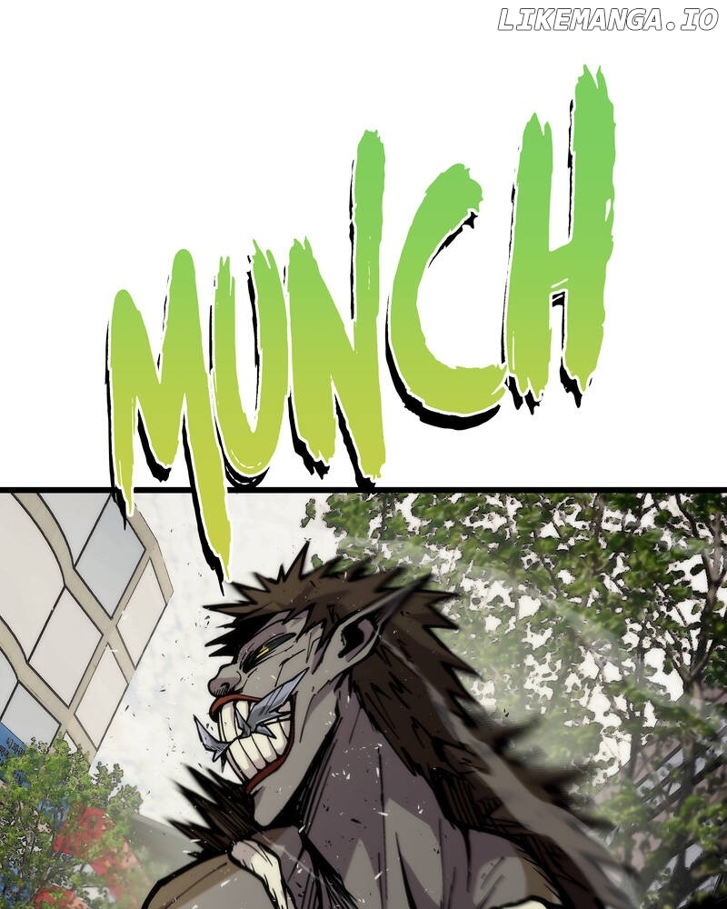 MONOCHROME – Manhwa Chapter 54 - page 106