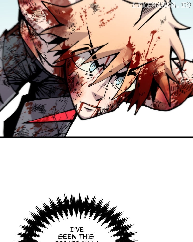 MONOCHROME – Manhwa Chapter 54 - page 110