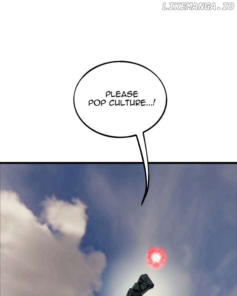 MONOCHROME – Manhwa Chapter 54 - page 113