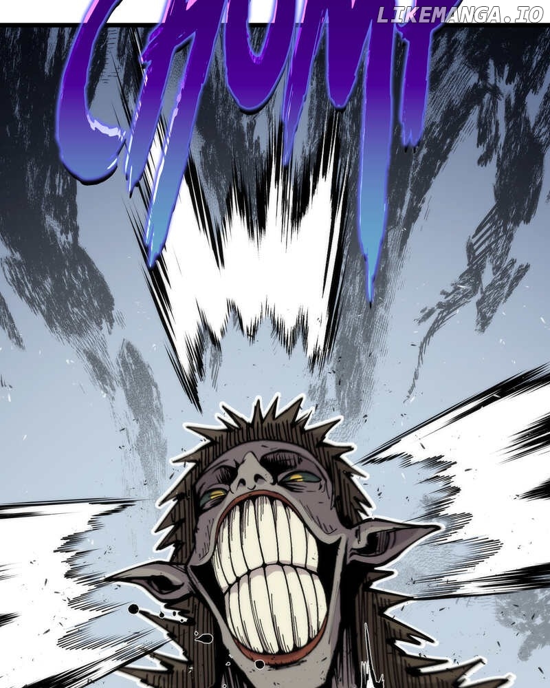 MONOCHROME – Manhwa Chapter 54 - page 116