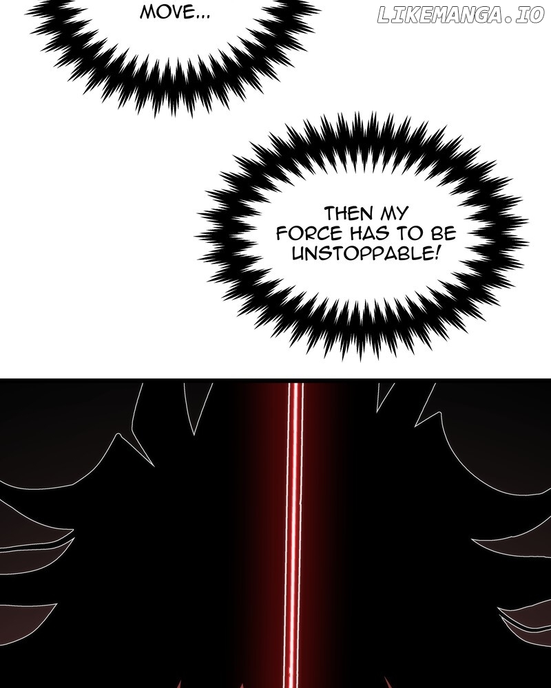 MONOCHROME – Manhwa Chapter 54 - page 12
