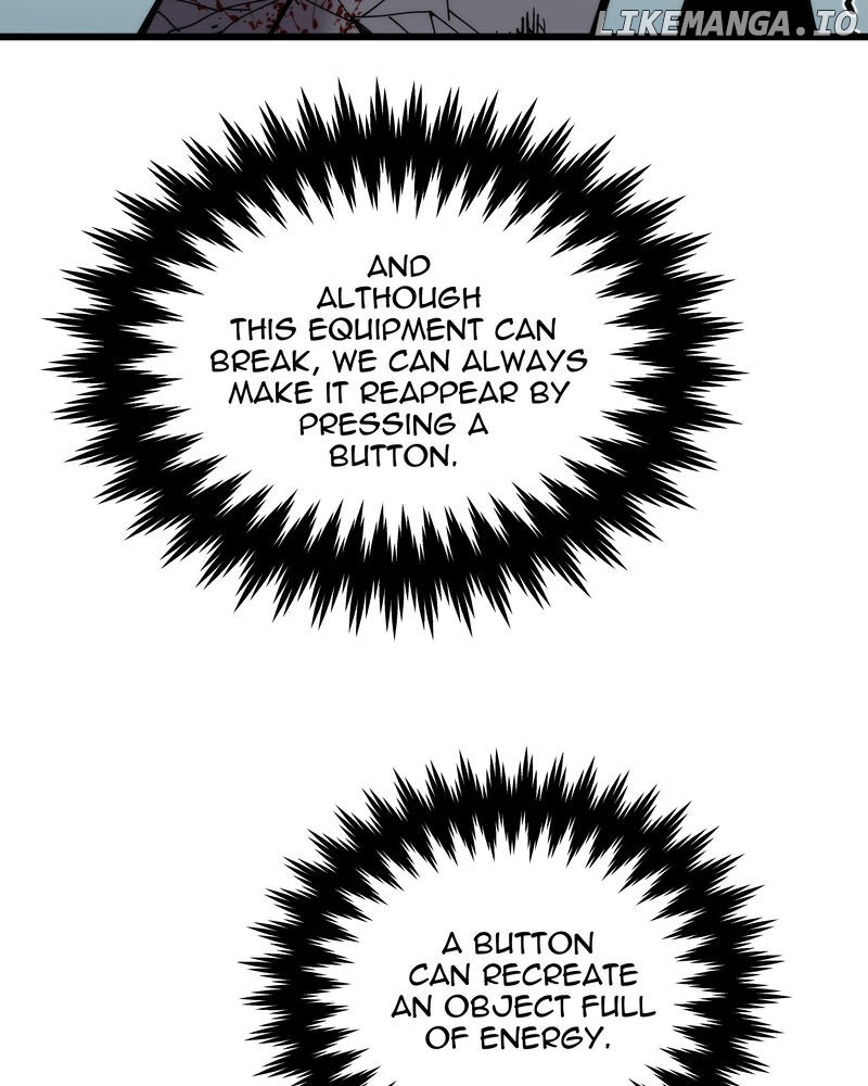 MONOCHROME – Manhwa Chapter 54 - page 123