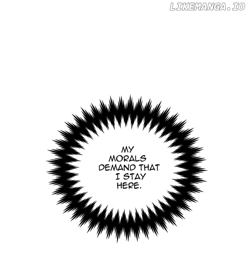 MONOCHROME – Manhwa Chapter 54 - page 136