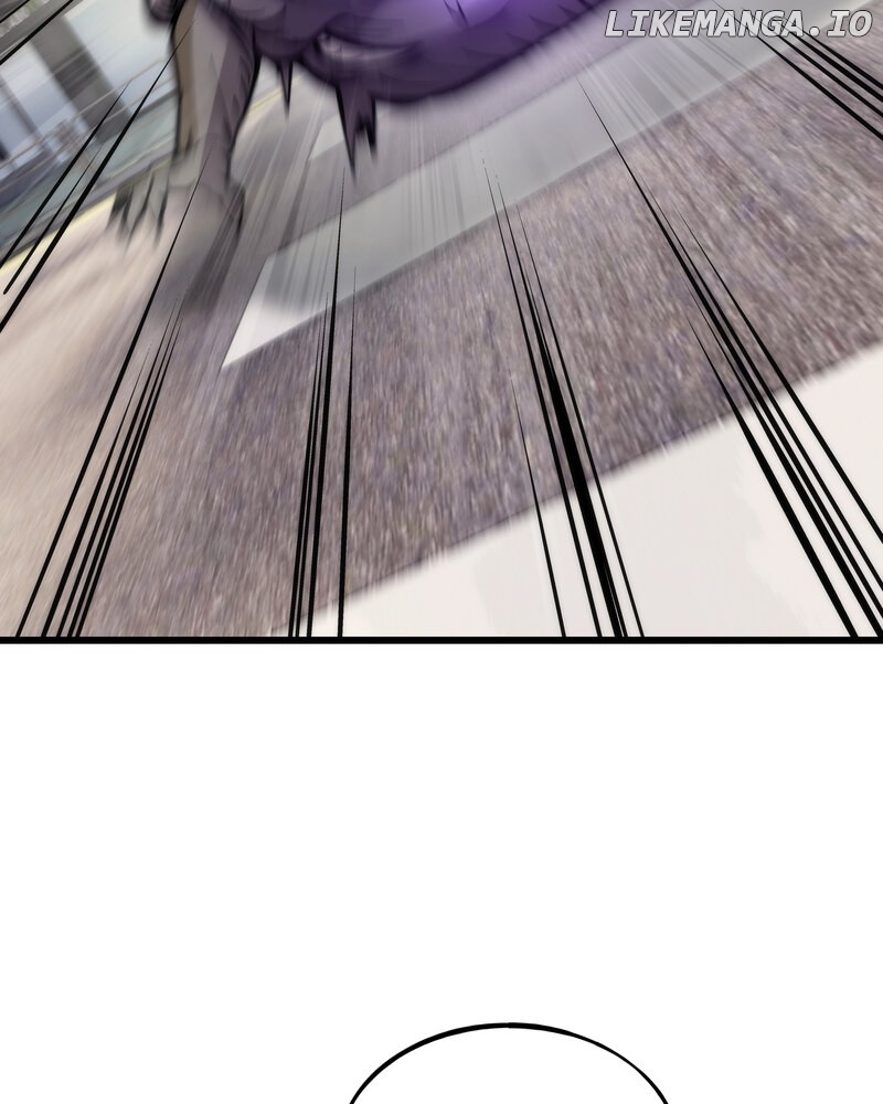 MONOCHROME – Manhwa Chapter 54 - page 141