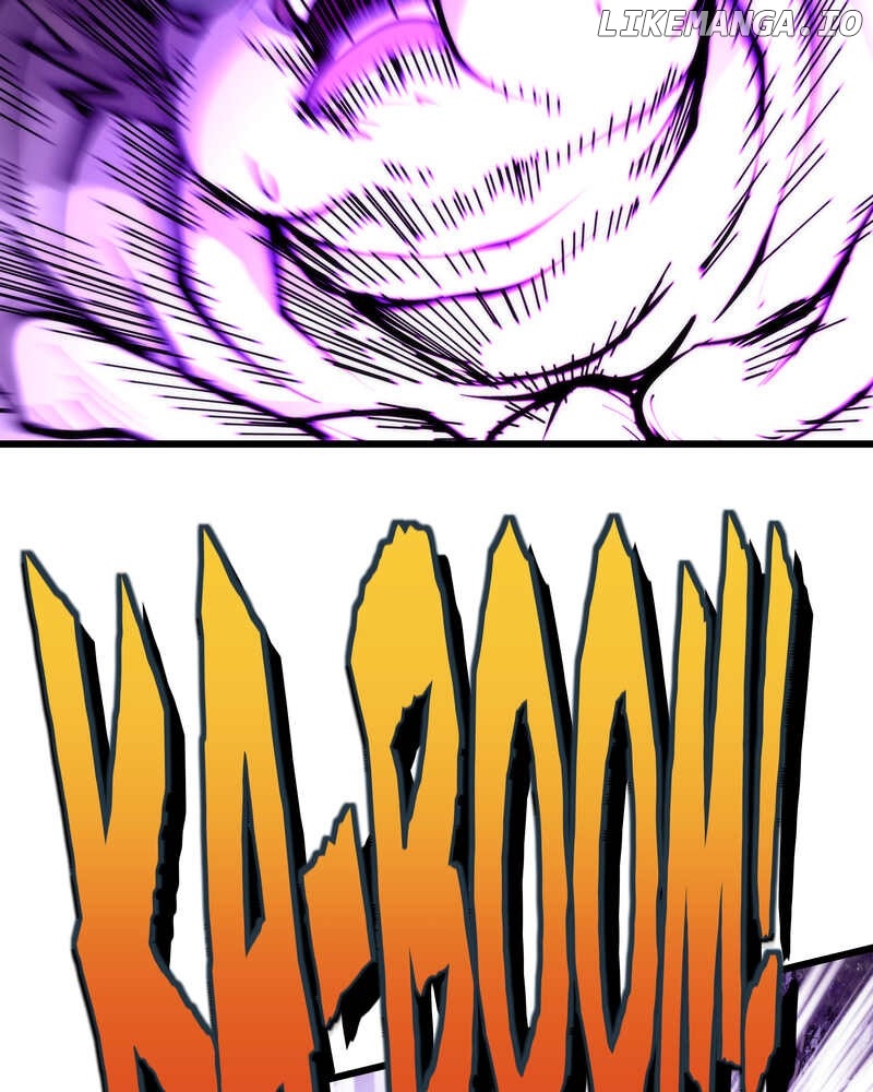 MONOCHROME – Manhwa Chapter 54 - page 148