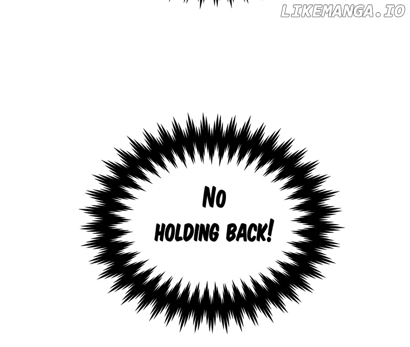 MONOCHROME – Manhwa Chapter 54 - page 15