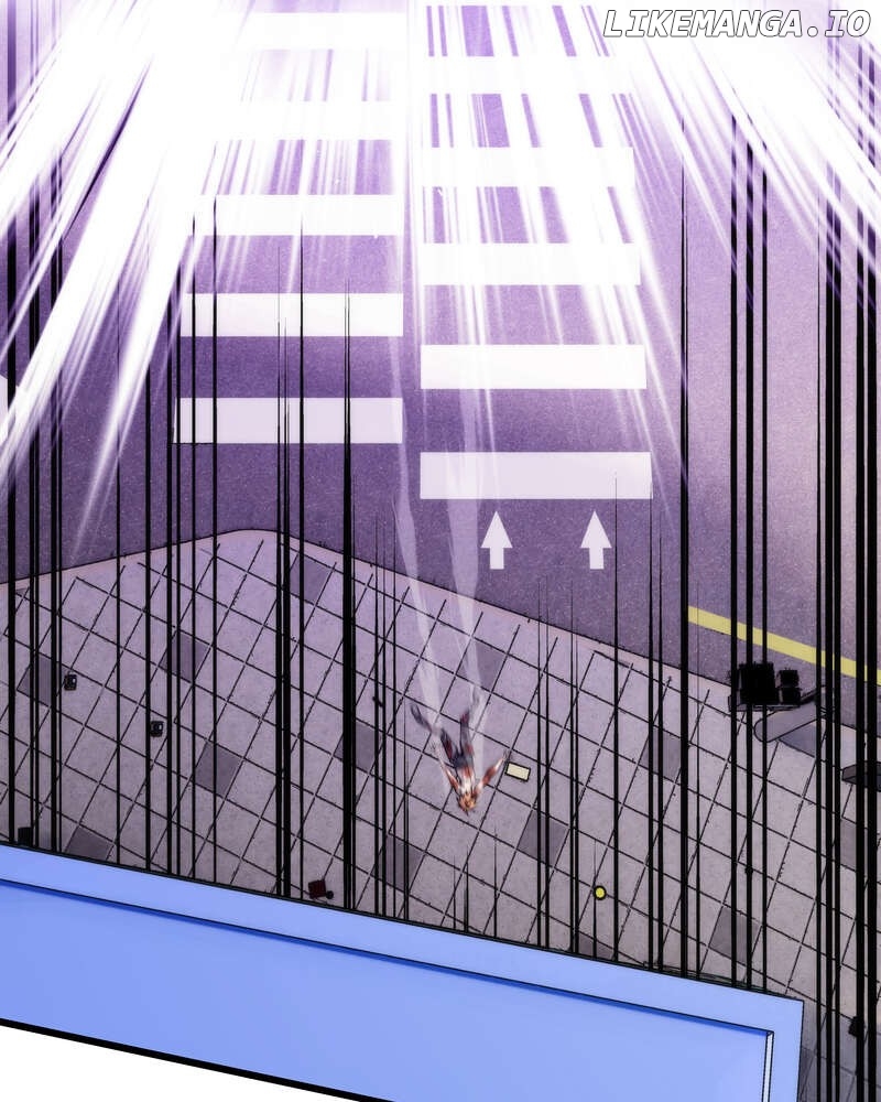MONOCHROME – Manhwa Chapter 54 - page 150