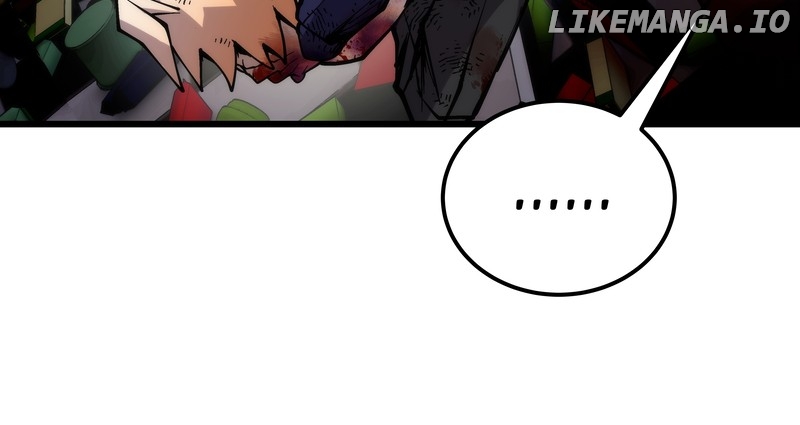 MONOCHROME – Manhwa Chapter 54 - page 159