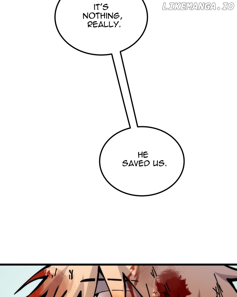 MONOCHROME – Manhwa Chapter 54 - page 166