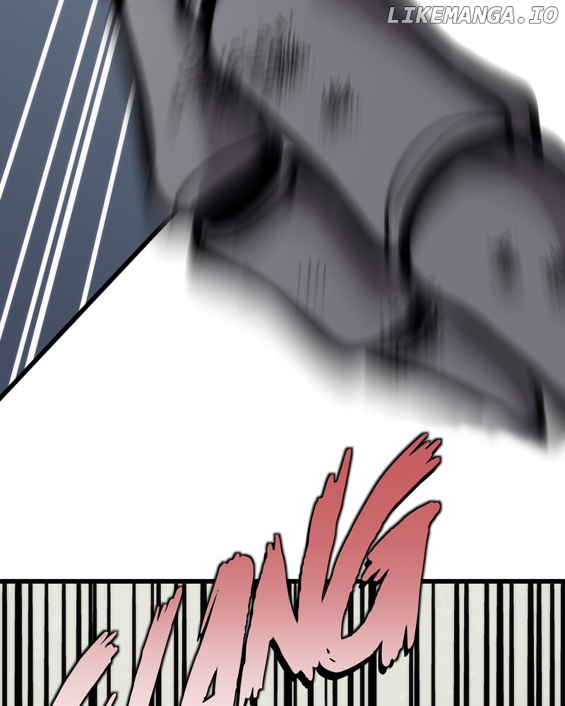 MONOCHROME – Manhwa Chapter 54 - page 4