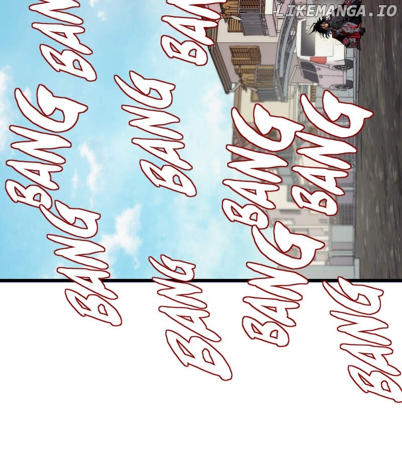 MONOCHROME – Manhwa Chapter 54 - page 49