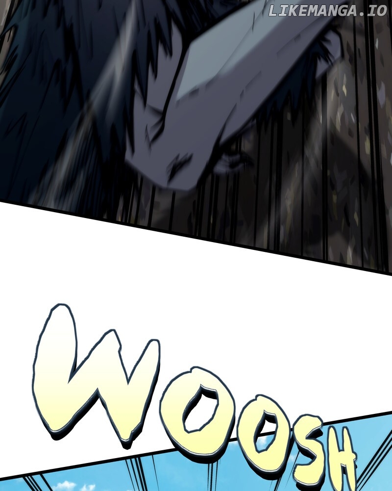 MONOCHROME – Manhwa Chapter 54 - page 52