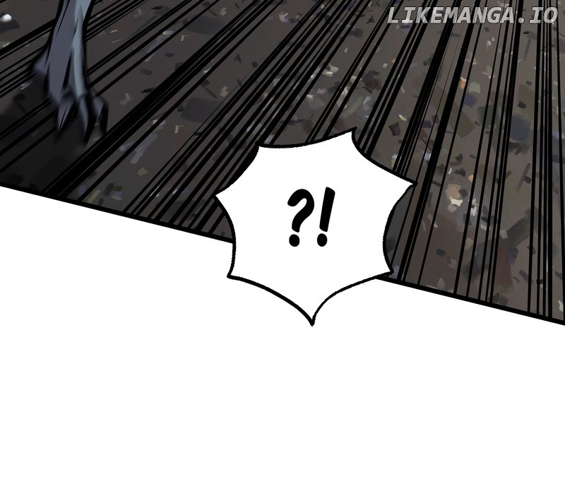MONOCHROME – Manhwa Chapter 54 - page 57