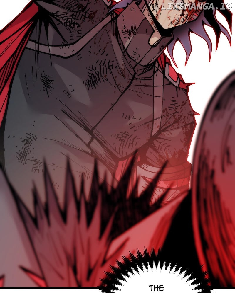 MONOCHROME – Manhwa Chapter 54 - page 62