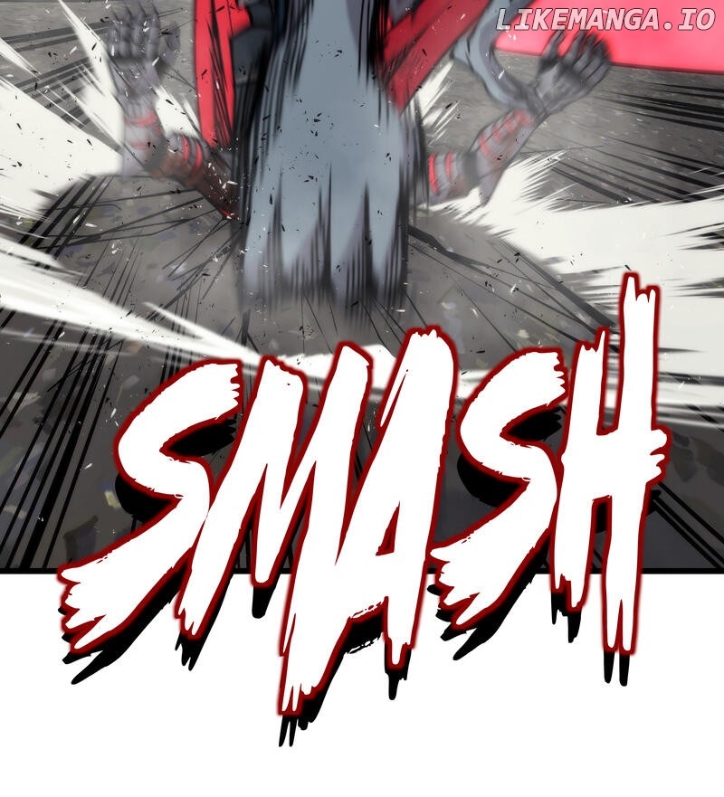MONOCHROME – Manhwa Chapter 54 - page 65