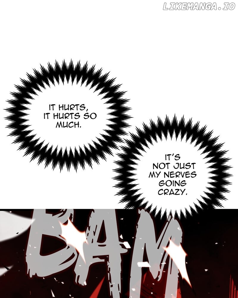 MONOCHROME – Manhwa Chapter 54 - page 66