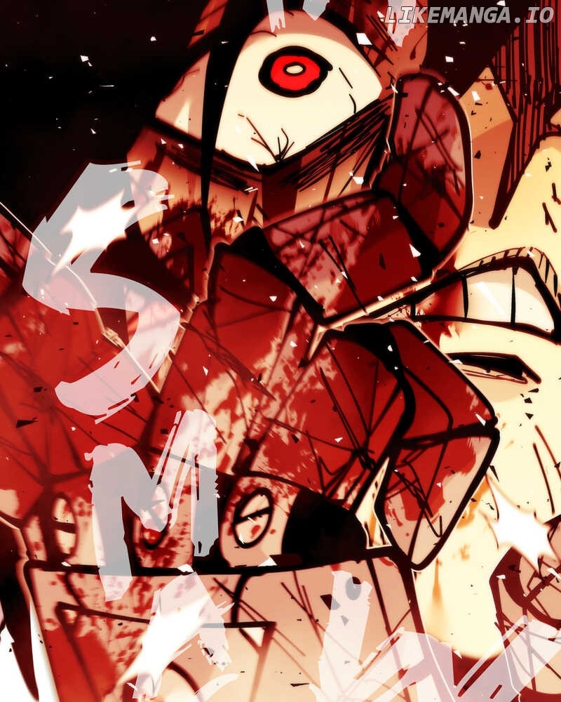 MONOCHROME – Manhwa Chapter 54 - page 67