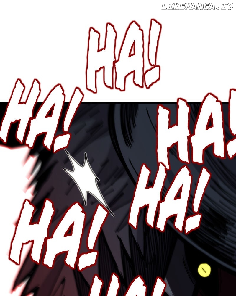 MONOCHROME – Manhwa Chapter 54 - page 74