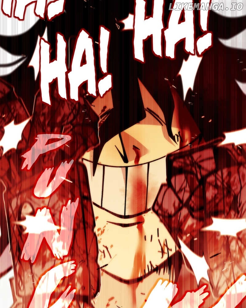 MONOCHROME – Manhwa Chapter 54 - page 76