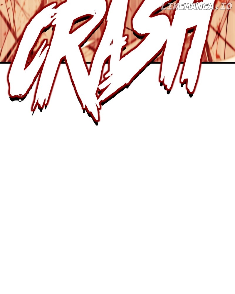 MONOCHROME – Manhwa Chapter 54 - page 78