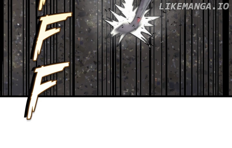 MONOCHROME – Manhwa Chapter 54 - page 8