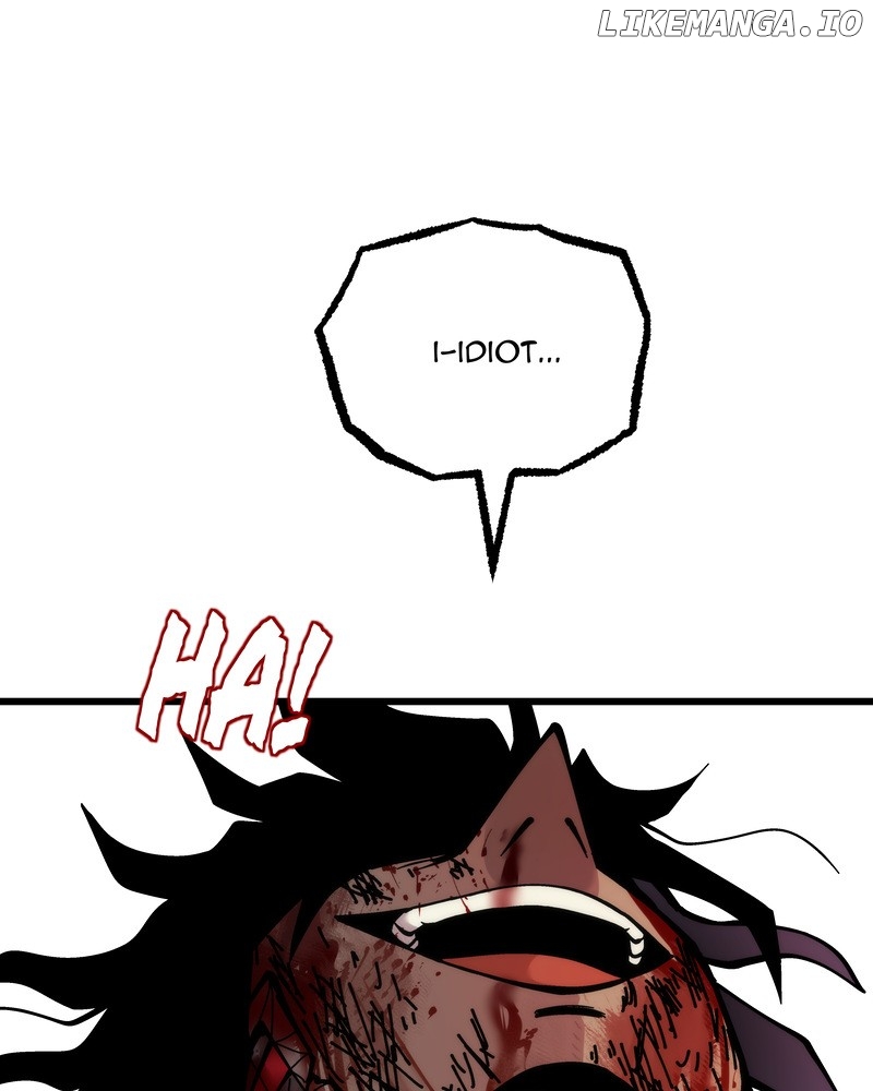 MONOCHROME – Manhwa Chapter 54 - page 82