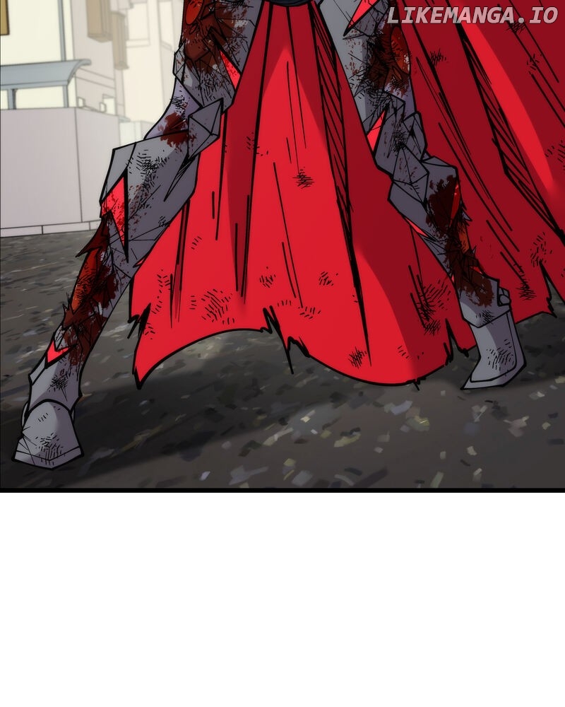MONOCHROME – Manhwa Chapter 54 - page 85