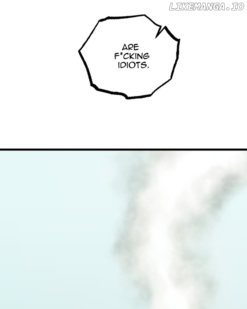MONOCHROME – Manhwa Chapter 54 - page 86