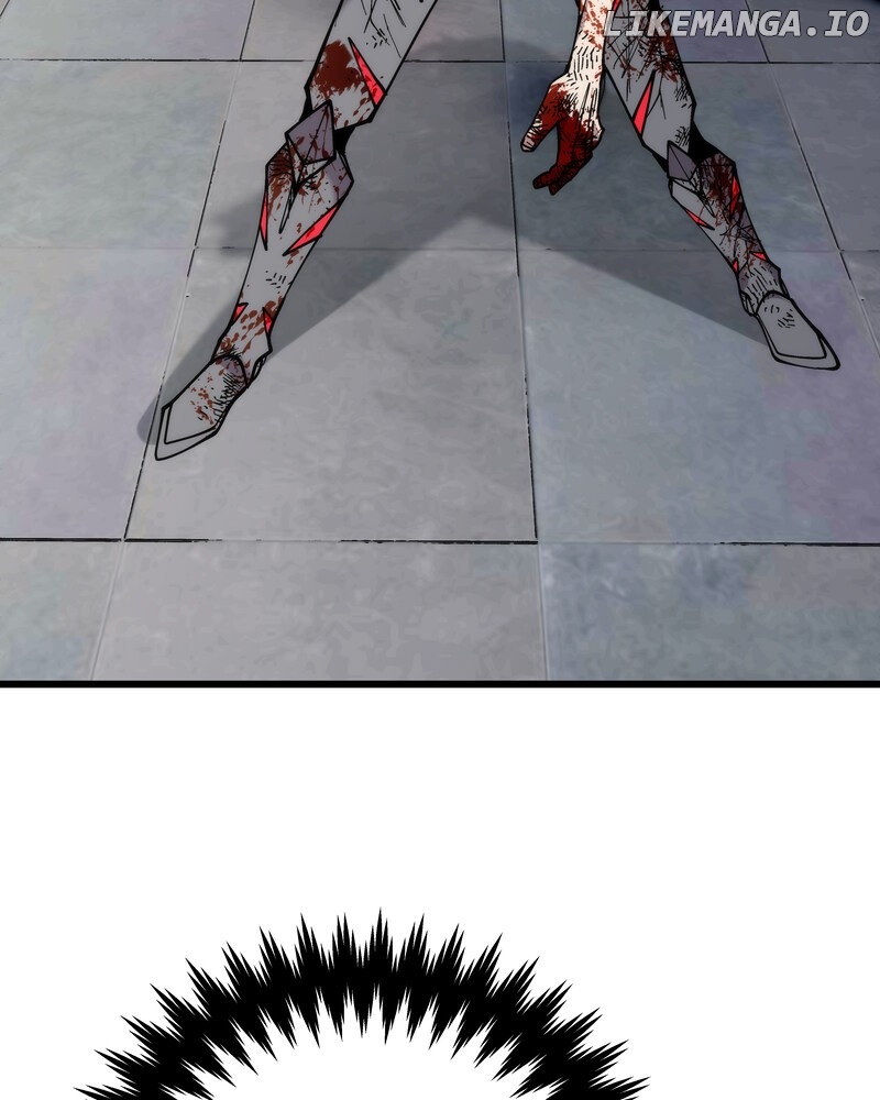 MONOCHROME – Manhwa Chapter 54 - page 94