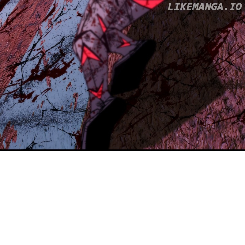 MONOCHROME – Manhwa Chapter 93 - page 103