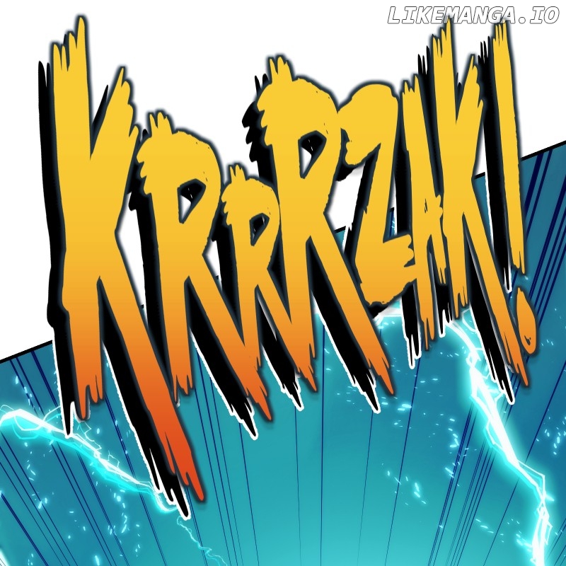MONOCHROME – Manhwa Chapter 93 - page 104