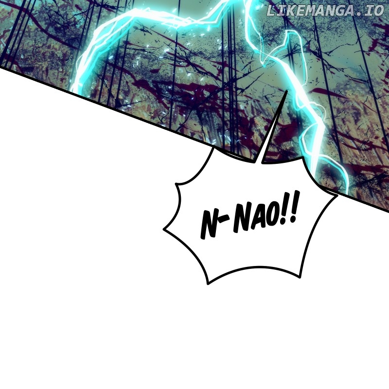 MONOCHROME – Manhwa Chapter 93 - page 107