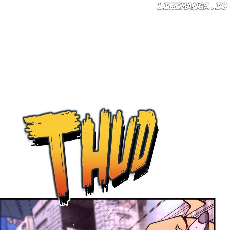 MONOCHROME – Manhwa Chapter 93 - page 108
