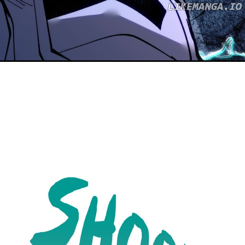 MONOCHROME – Manhwa Chapter 93 - page 112