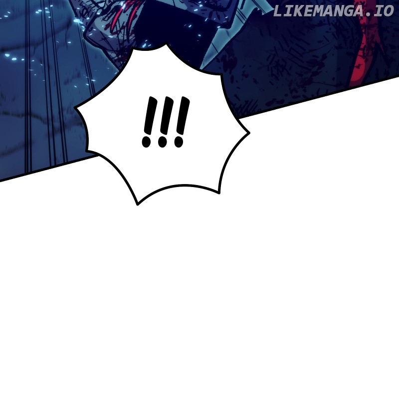 MONOCHROME – Manhwa Chapter 93 - page 120