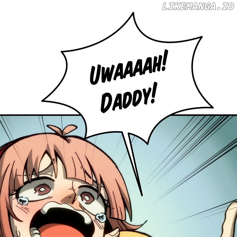 MONOCHROME – Manhwa Chapter 93 - page 121