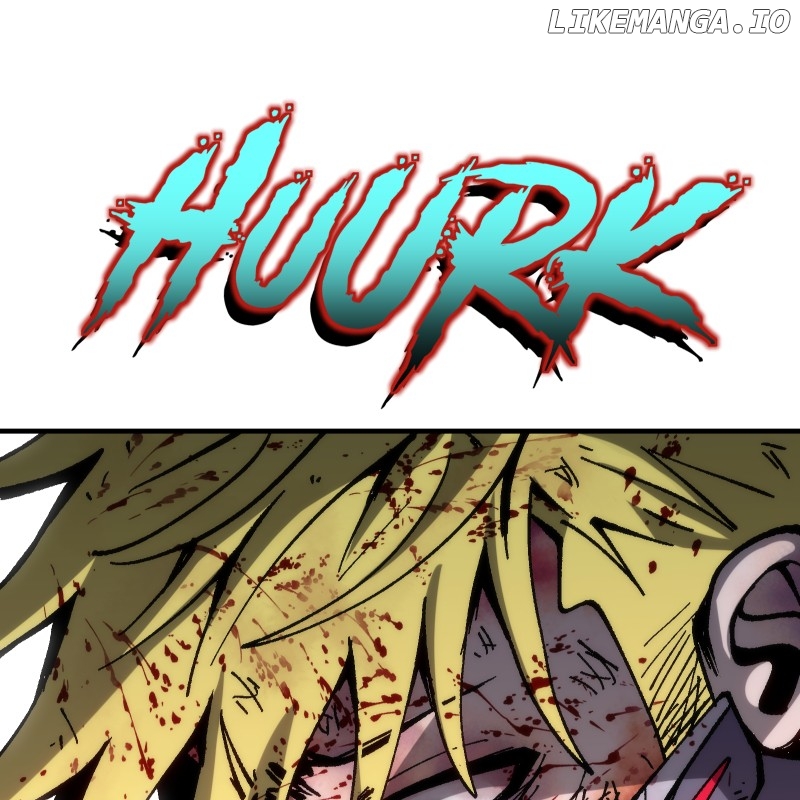 MONOCHROME – Manhwa Chapter 93 - page 123