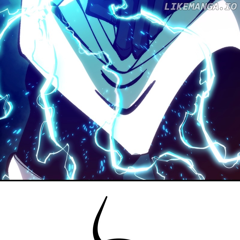 MONOCHROME – Manhwa Chapter 93 - page 127