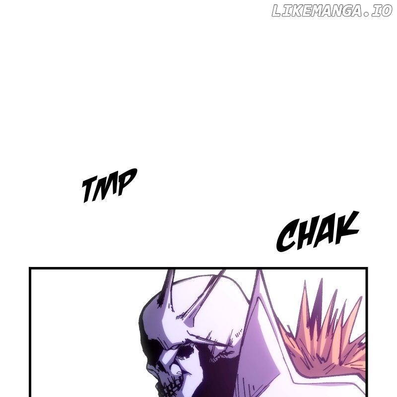 MONOCHROME – Manhwa Chapter 93 - page 13